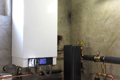 Midway condensing boiler companies