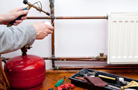 free Midway heating repair quotes