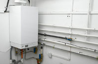 Midway boiler installers